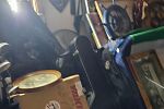 Sale Photo Thumbnail #20