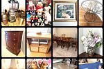 Sale Photo Thumbnail #2
