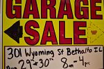 Sale Photo Thumbnail #1