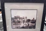 Sale Photo Thumbnail #204
