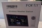 Sale Photo Thumbnail #39