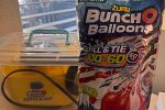 Sale Photo Thumbnail #41