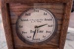 Sale Photo Thumbnail #173