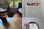 Sale Photo Thumbnail #9