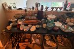 Sale Photo Thumbnail #9