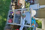 Sale Photo Thumbnail #10