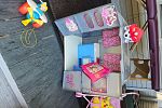 Sale Photo Thumbnail #23