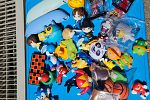 Sale Photo Thumbnail #13