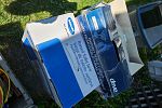Sale Photo Thumbnail #14