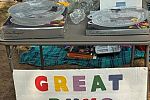 Sale Photo Thumbnail #3