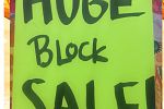 Sale Photo Thumbnail #1