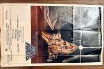 Sale Photo Thumbnail #17