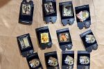 Sale Photo Thumbnail #13
