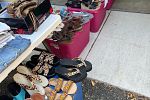 Sale Photo Thumbnail #4