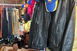 Sale Photo Thumbnail #3