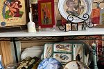 Sale Photo Thumbnail #14