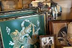 Sale Photo Thumbnail #12