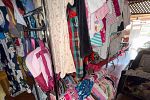 Sale Photo Thumbnail #25