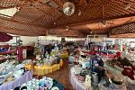Sale Photo Thumbnail #29