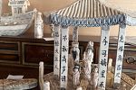 Sale Photo Thumbnail #17