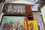 Sale Photo Thumbnail #32