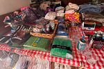 Sale Photo Thumbnail #15