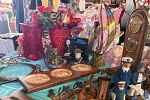 Sale Photo Thumbnail #8