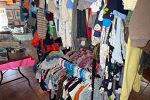 Sale Photo Thumbnail #24