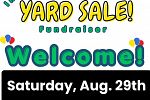Sale Photo Thumbnail #7