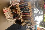Sale Photo Thumbnail #13
