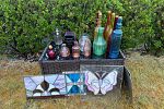 Sale Photo Thumbnail #3