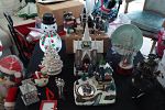 Sale Photo Thumbnail #9
