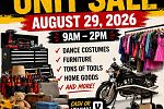 Sale Photo Thumbnail #1