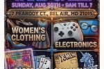 Sale Photo Thumbnail #3