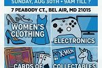 Sale Photo Thumbnail #2