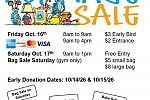 Sale Photo Thumbnail #1