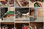 Sale Photo Thumbnail #5