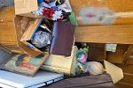 Sale Photo Thumbnail #4