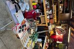 Sale Photo Thumbnail #12