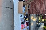 Sale Photo Thumbnail #3