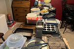 Sale Photo Thumbnail #7