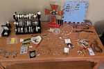 Sale Photo Thumbnail #9