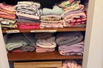 Sale Photo Thumbnail #19