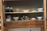 Sale Photo Thumbnail #14