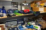 Sale Photo Thumbnail #16
