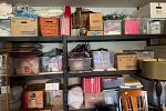 Sale Photo Thumbnail #20