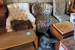 Sale Photo Thumbnail #13