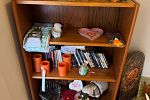 Sale Photo Thumbnail #18