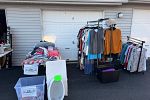 Sale Photo Thumbnail #3