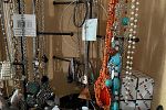Sale Photo Thumbnail #22